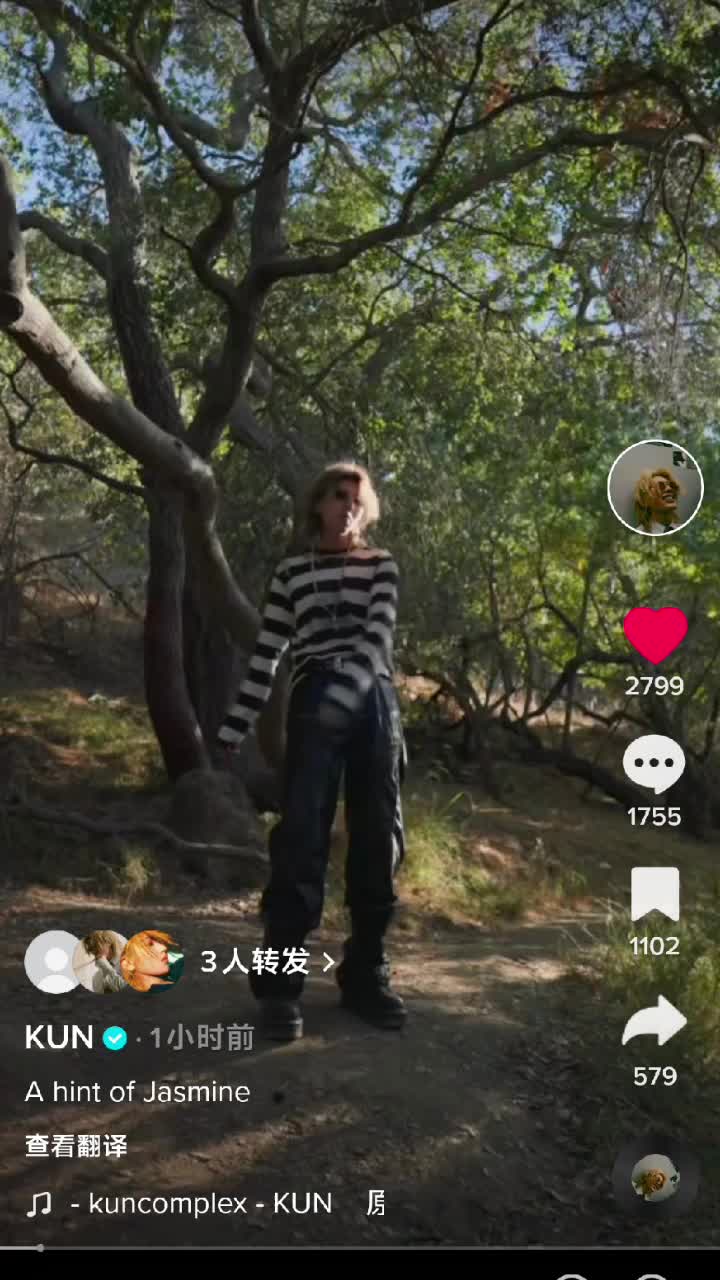 @156311570rl