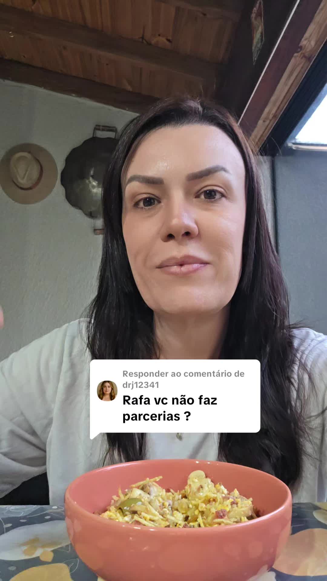 @RAFA MORENO