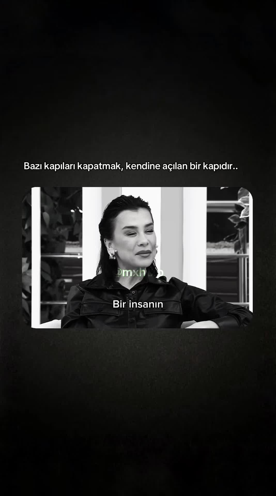@MehtapTek🇹🇷