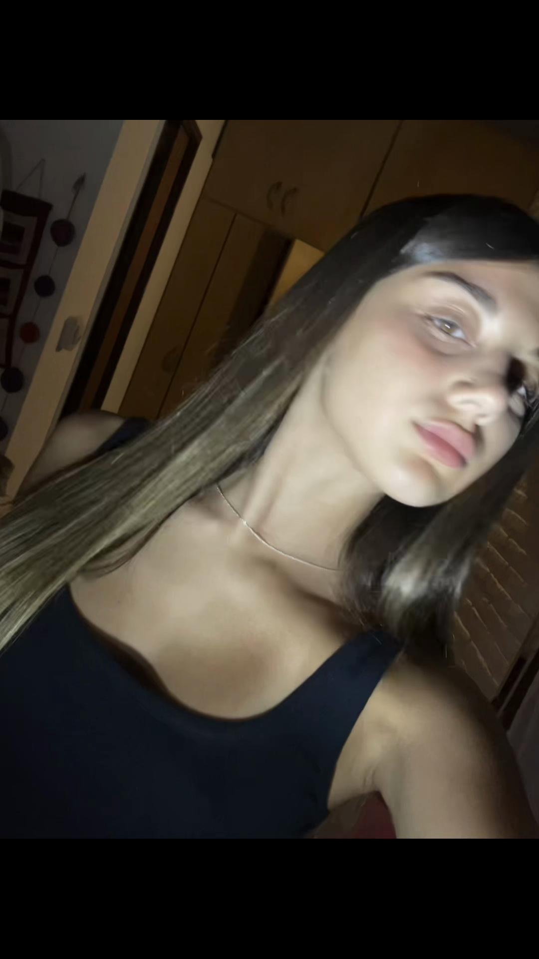 @melita.fede.