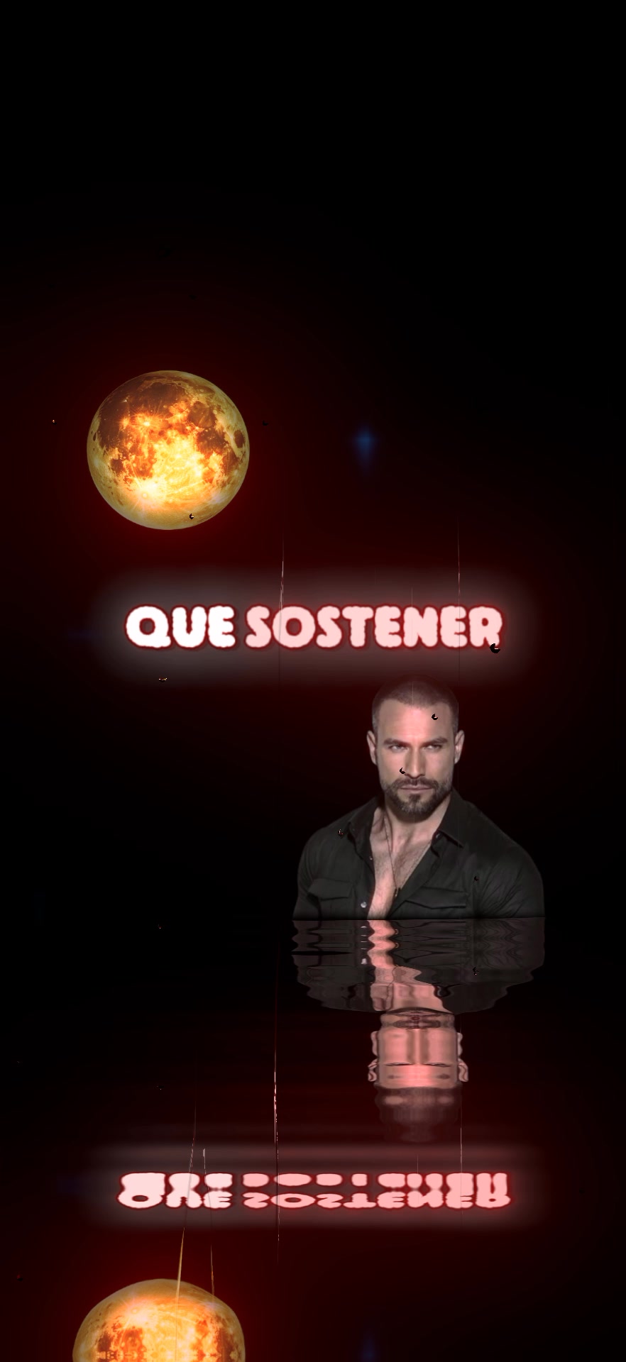 @𝓒𝓛𝓞𝓥𝓔𝓡 FRASES