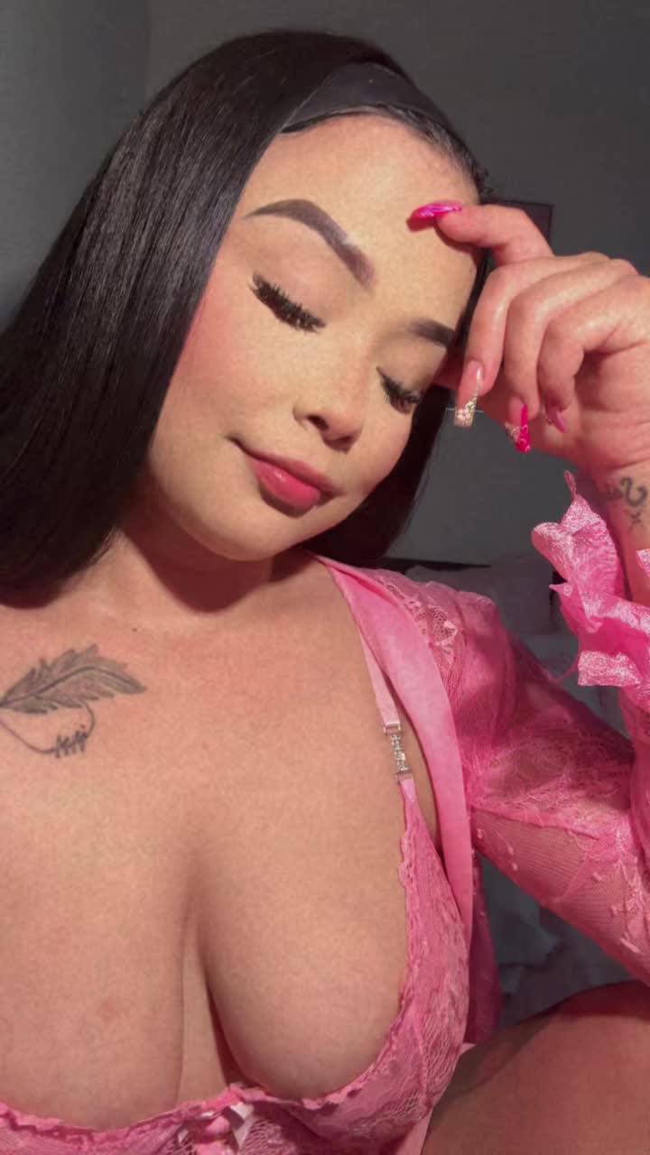 @Kleii Su&aacute;rez  🌸