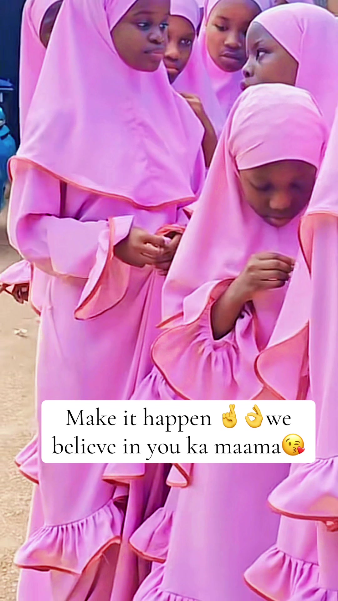 @Quins Nations💜🎀🦋