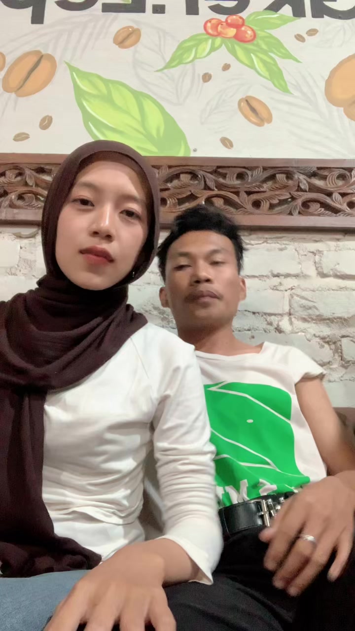 @anjay_07