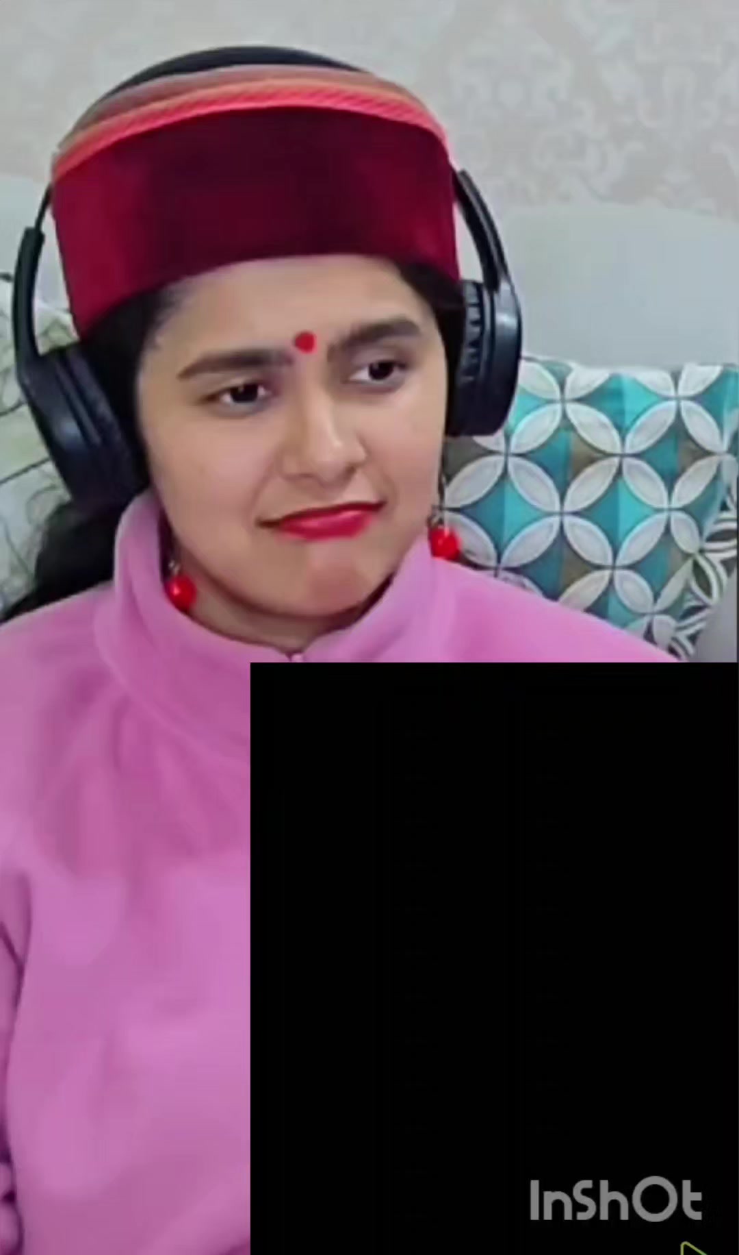 @kelaya🙏🇮🇳🕋