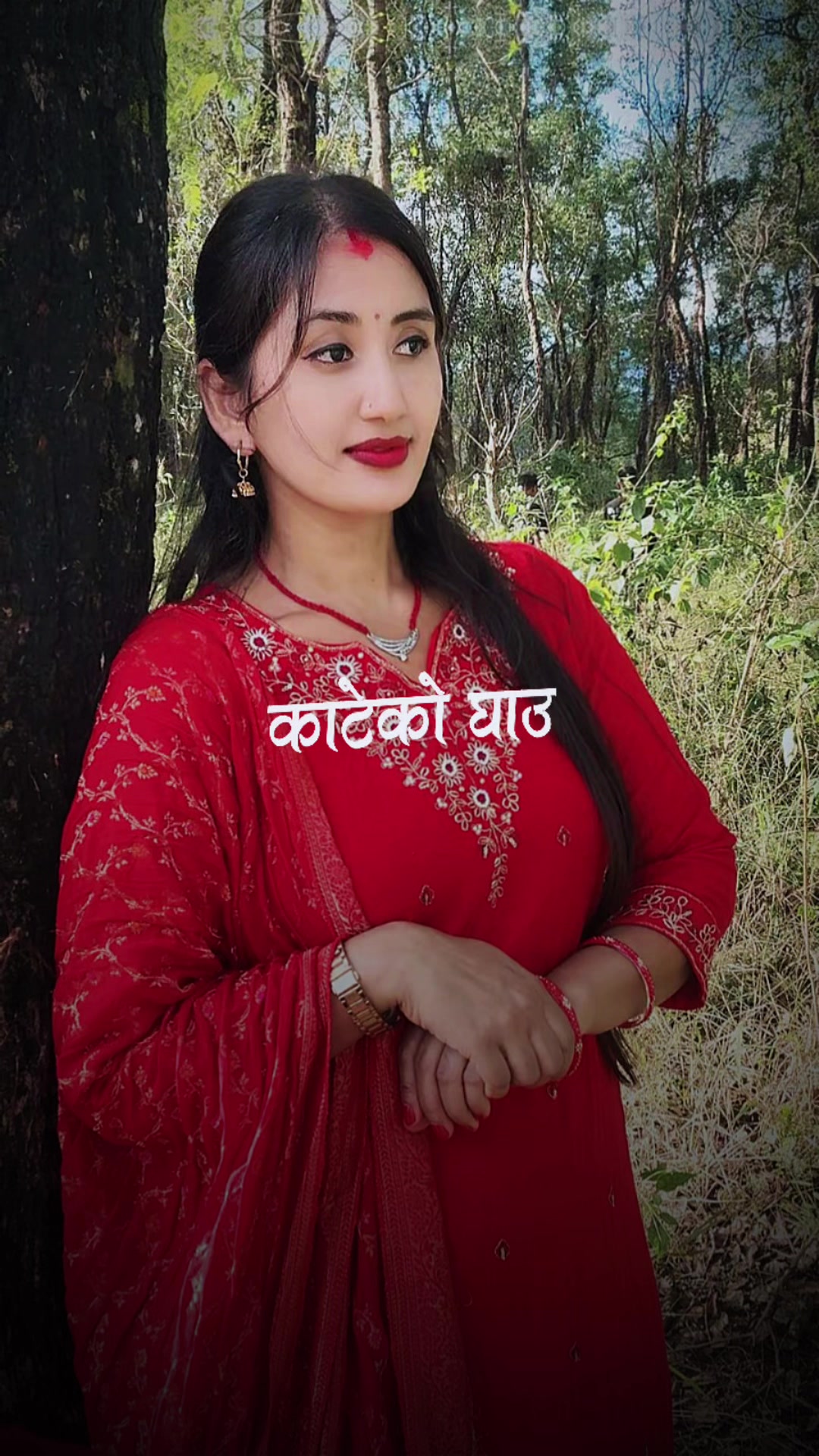 @lazima49