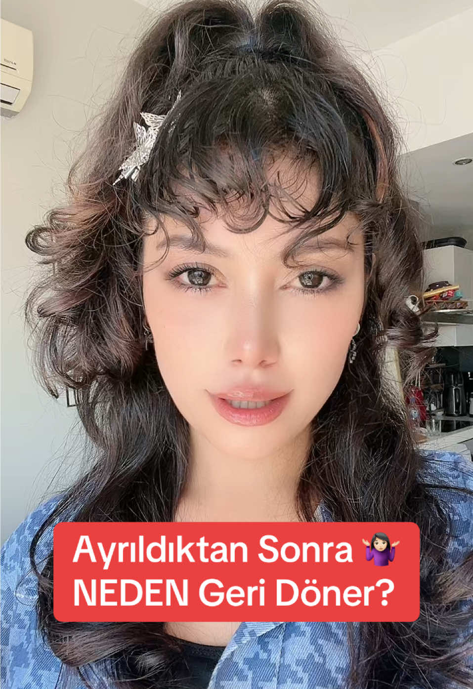 @Ceylin Ak&ccedil;alı