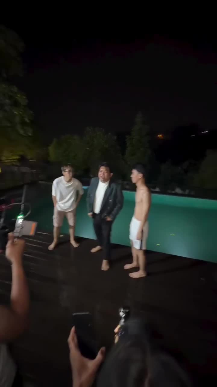 @followme