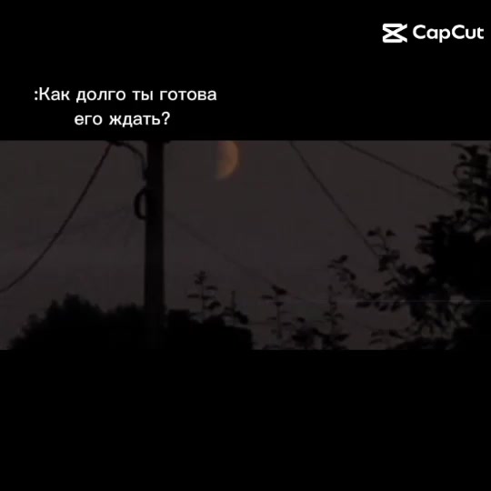 @🖤IRA🖤