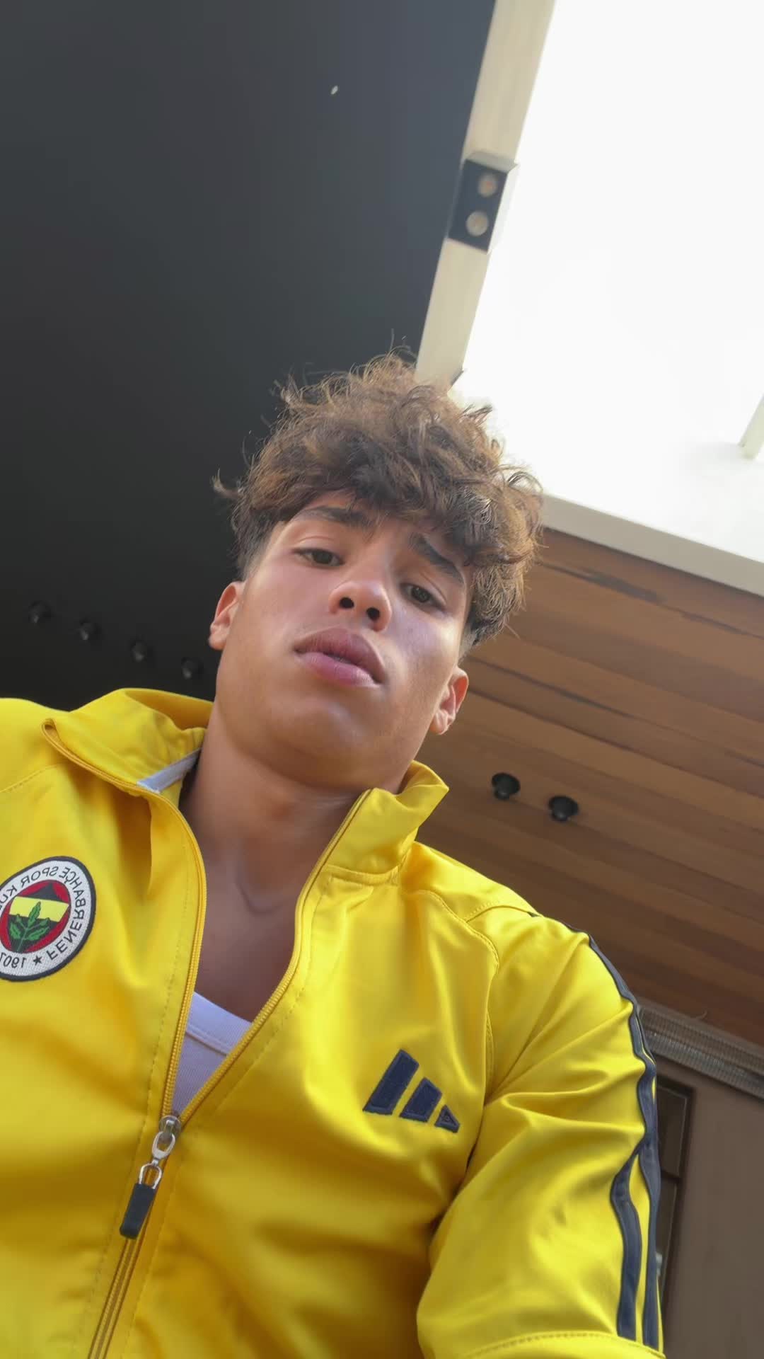 @alexx