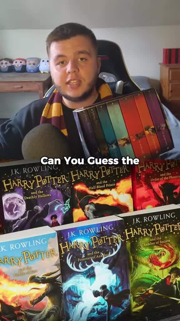 @Zogwarts
