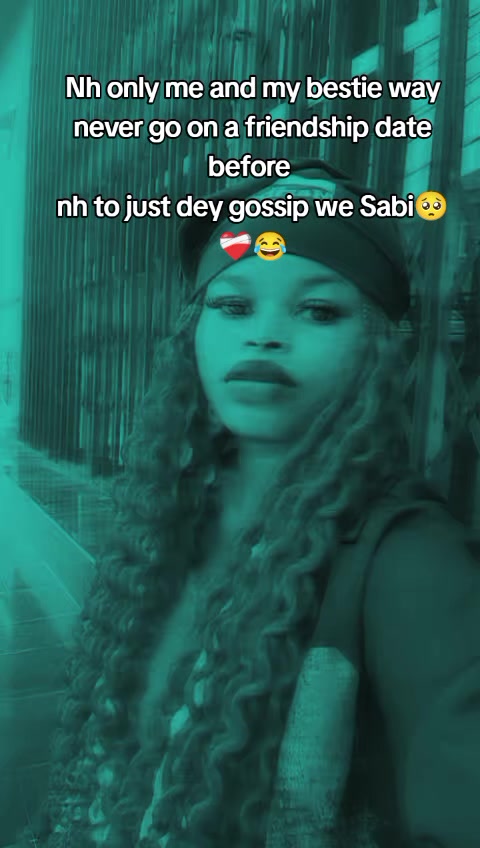 @san_dra