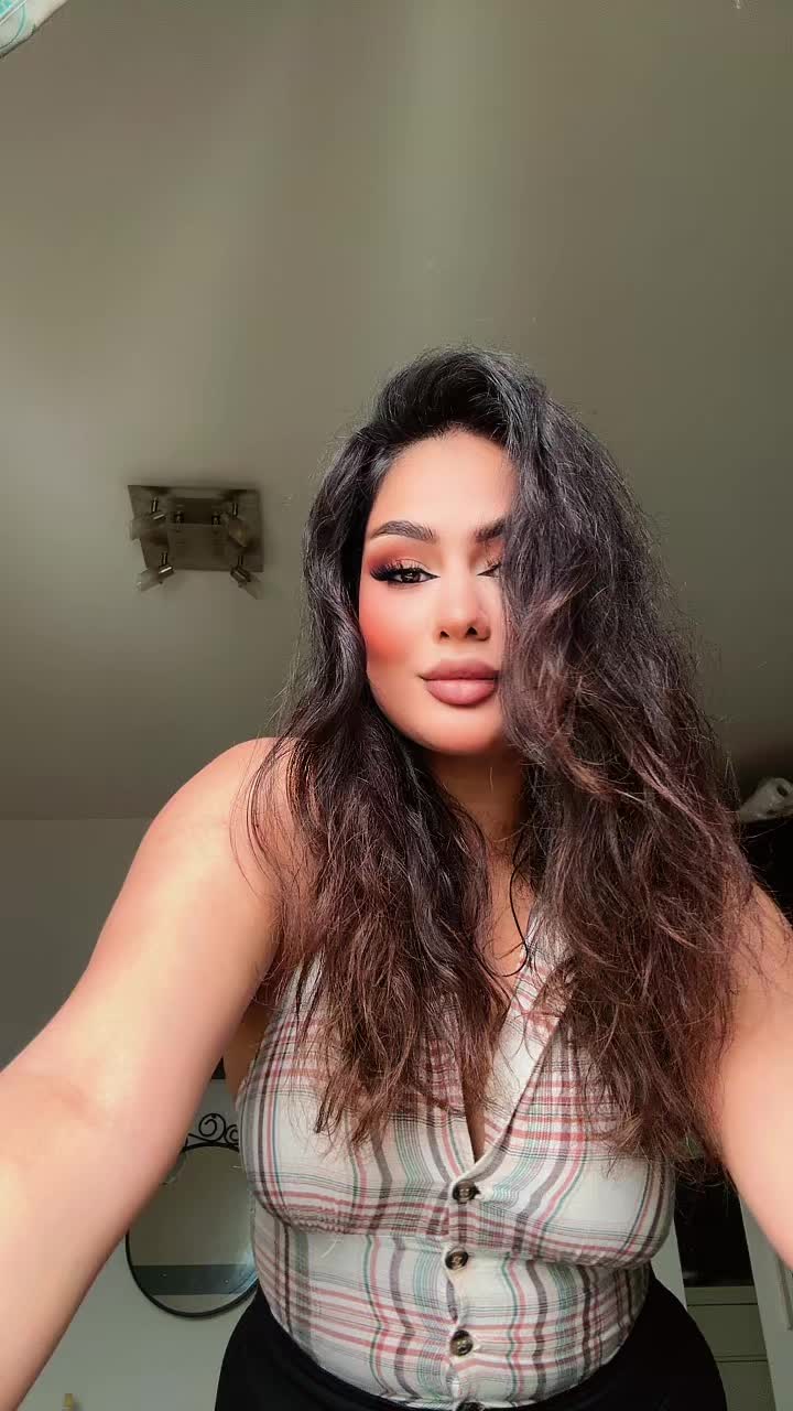 @mobina_dadmohamadi