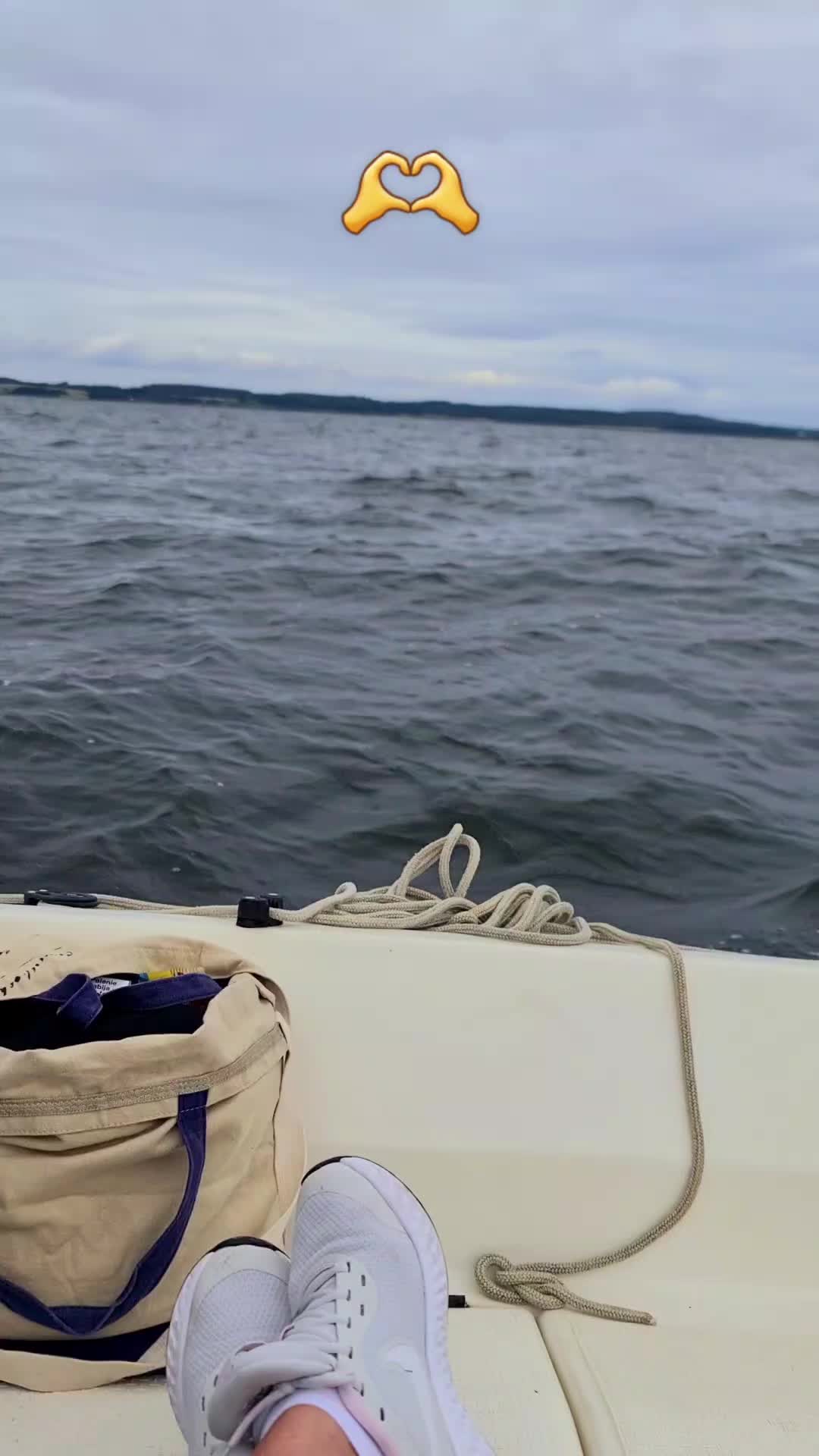 @Carola68 🏝Team Insel R&uuml;gen🏝