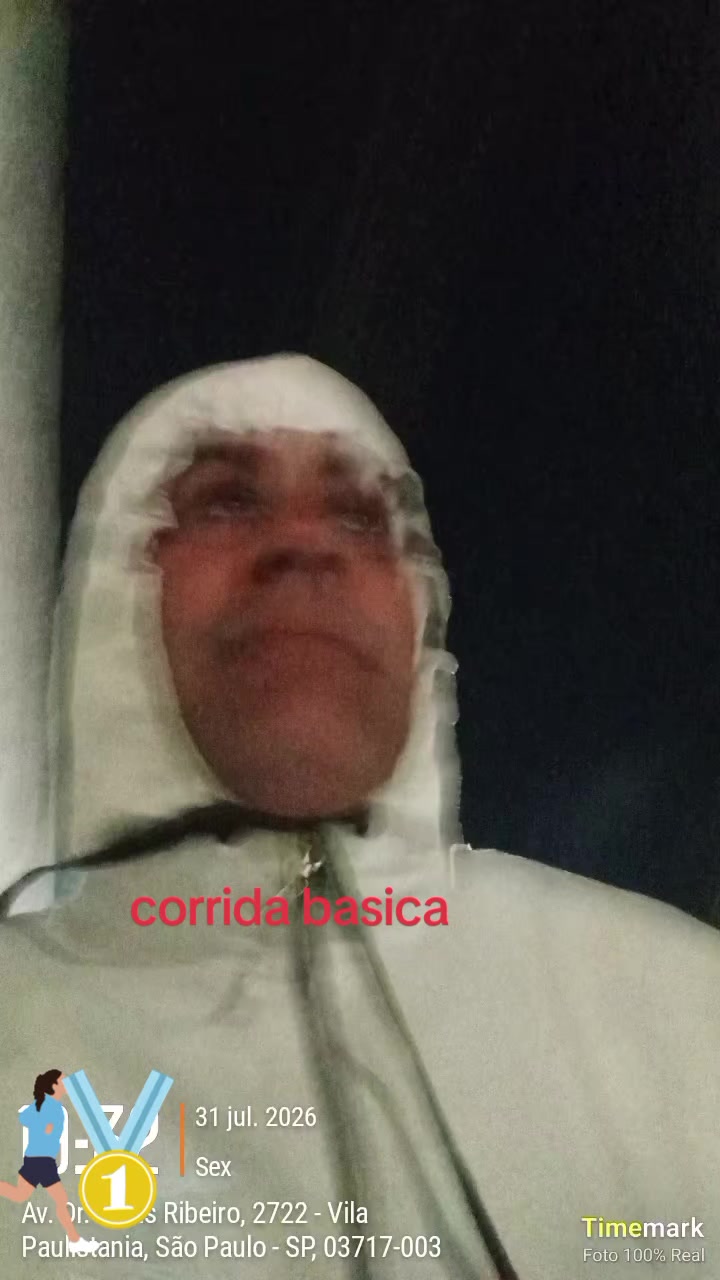 @emersonvicente49