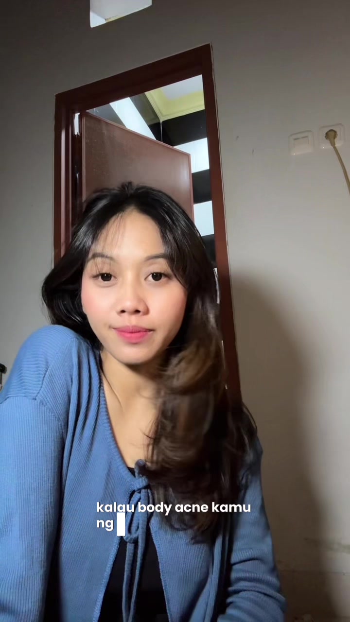 @nanasiph