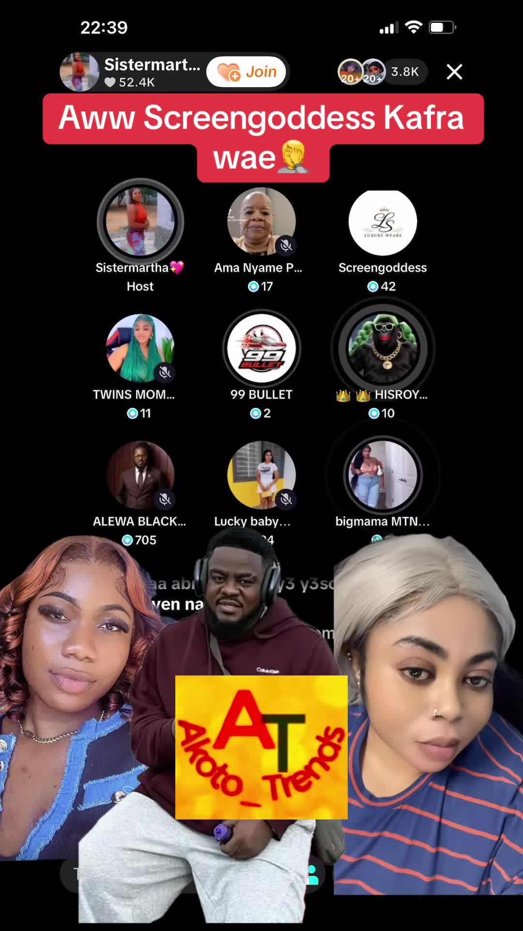 @AKOTO_TRENDS
