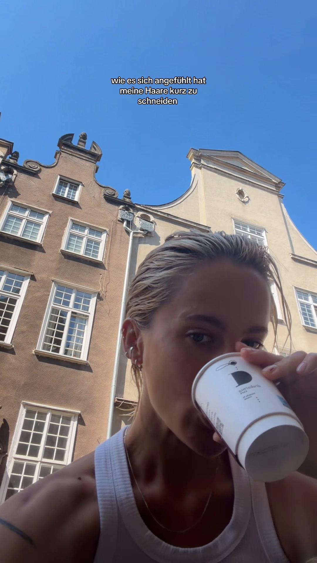 @alexa