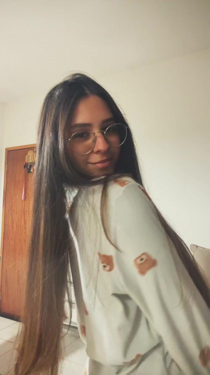 @nicollynha
