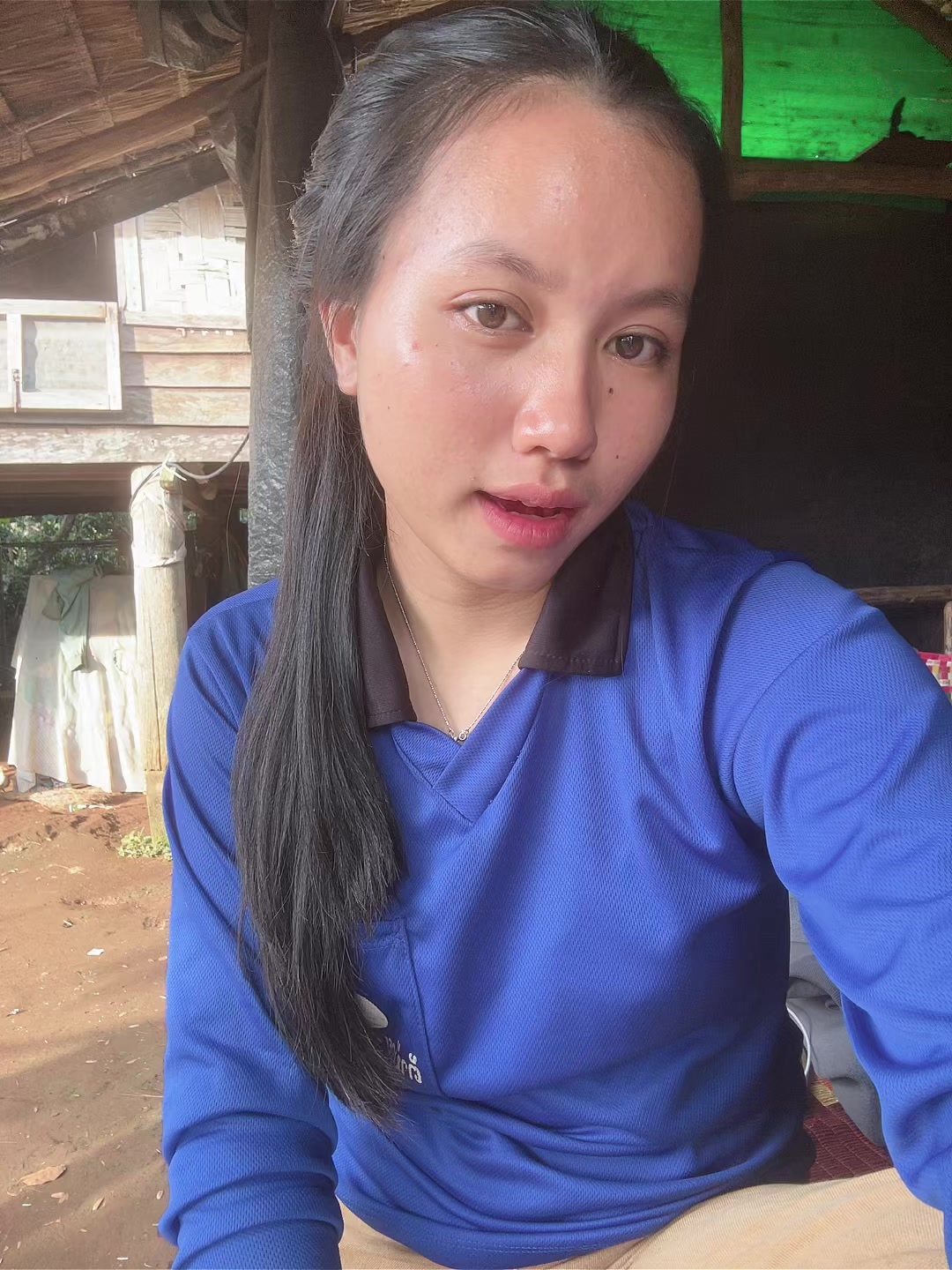 @Yar ma taeng🤨
