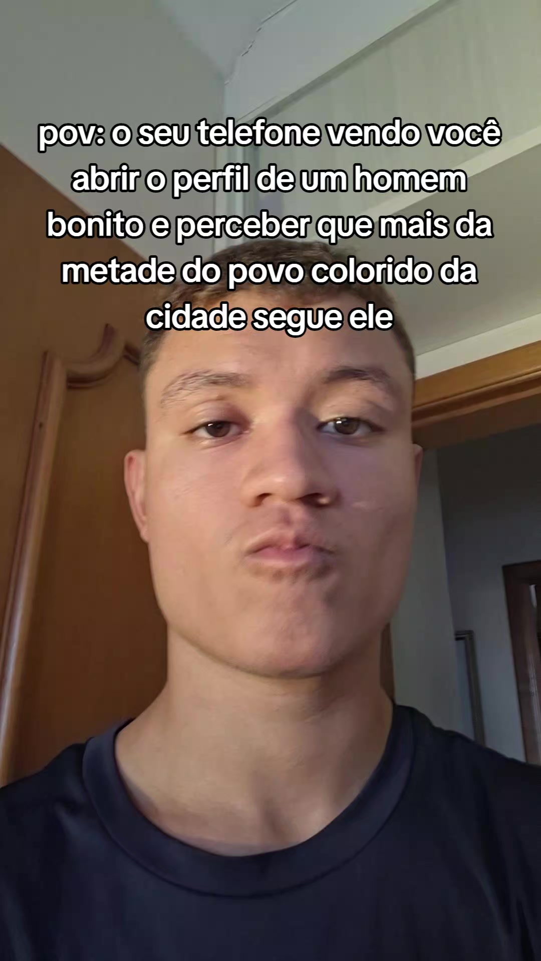 @paiv&eacute;e