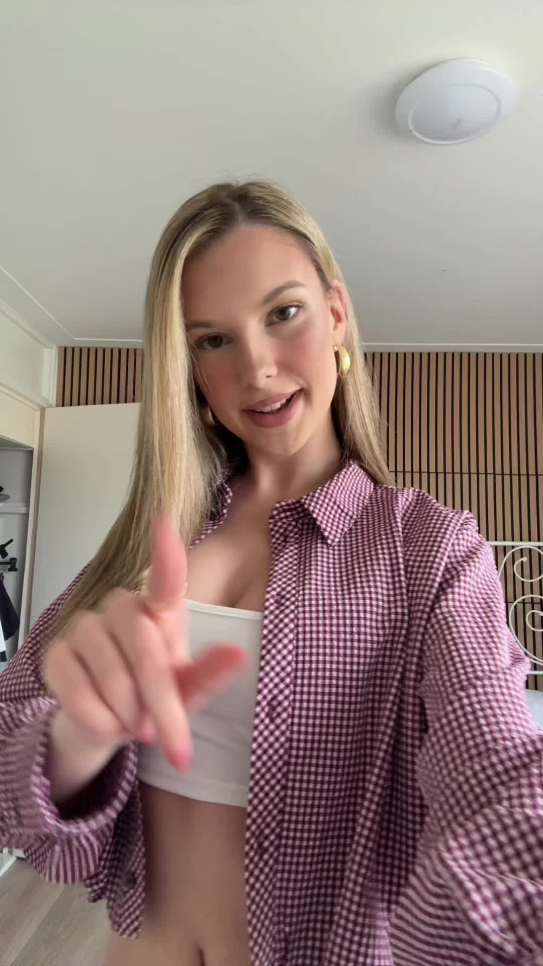 @Luna Kreeftmeijer