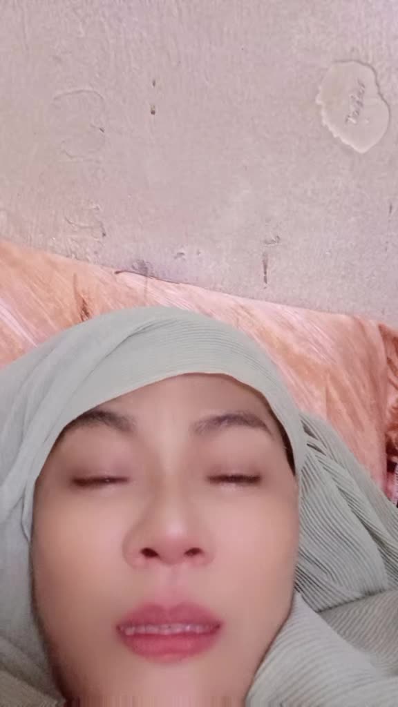@lia