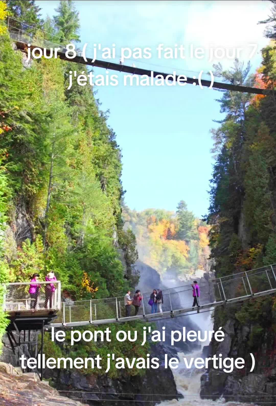 @cléo 🩷🩷