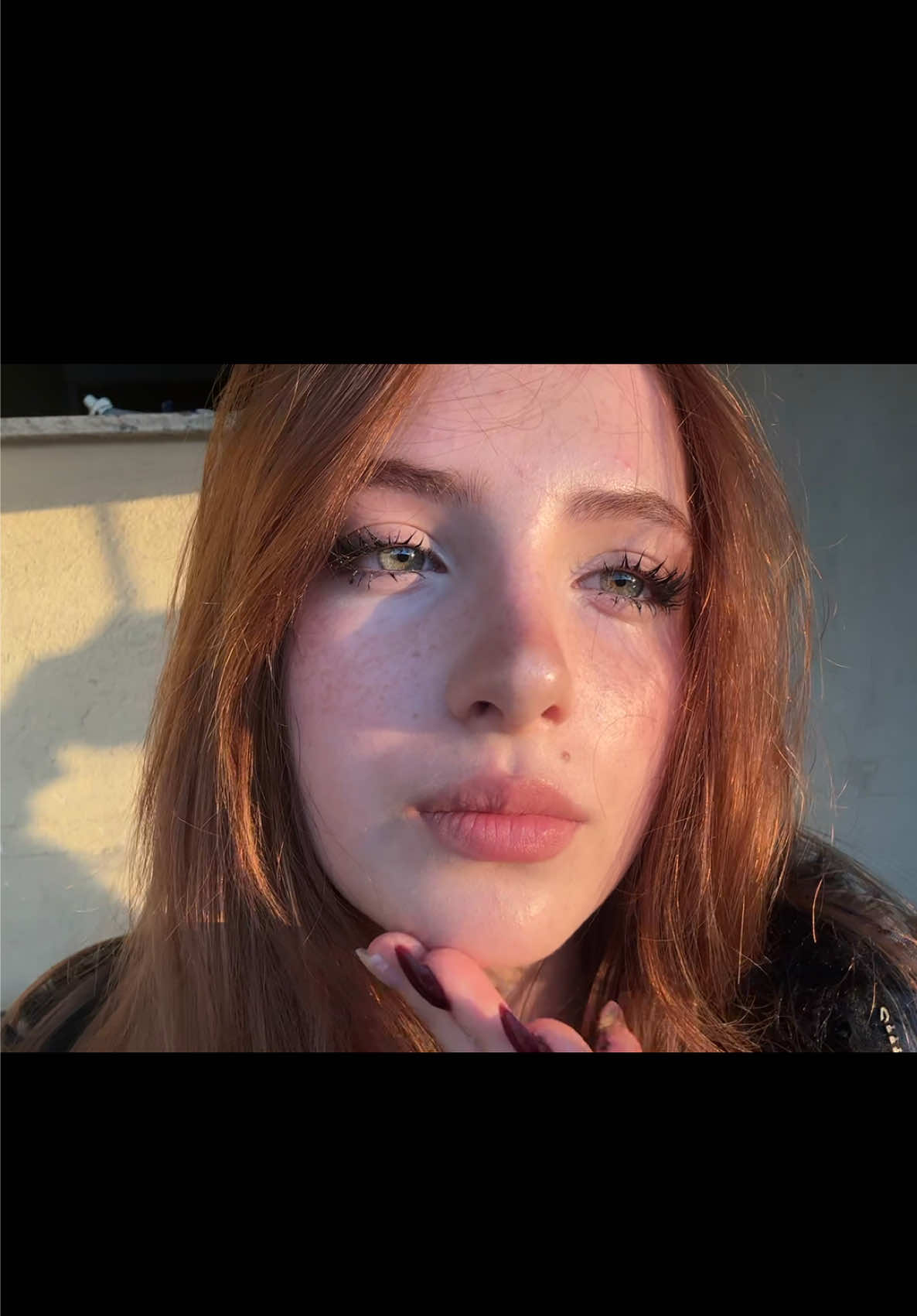 @✩˚𝑹𝑨𝒀𝒀⋆˚. ᵎᵎ