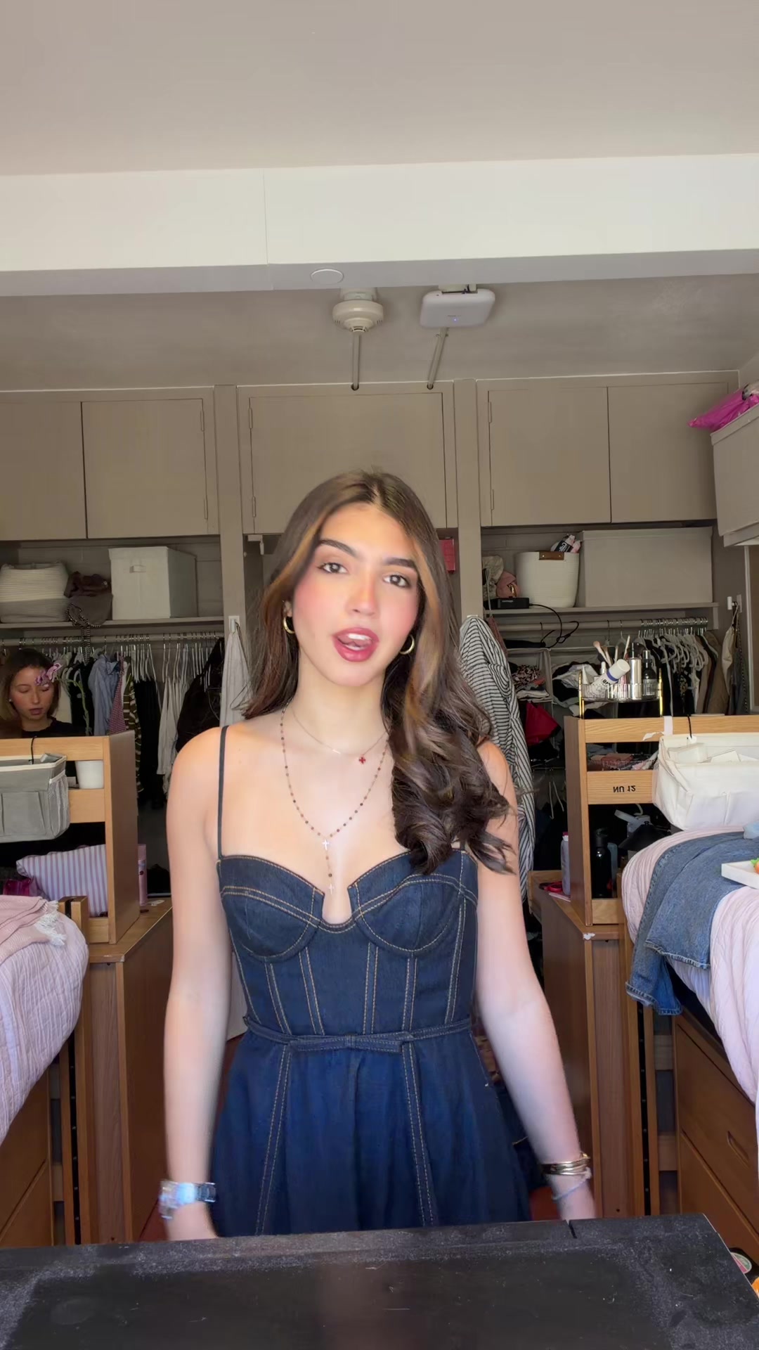 @Alexia Miyar