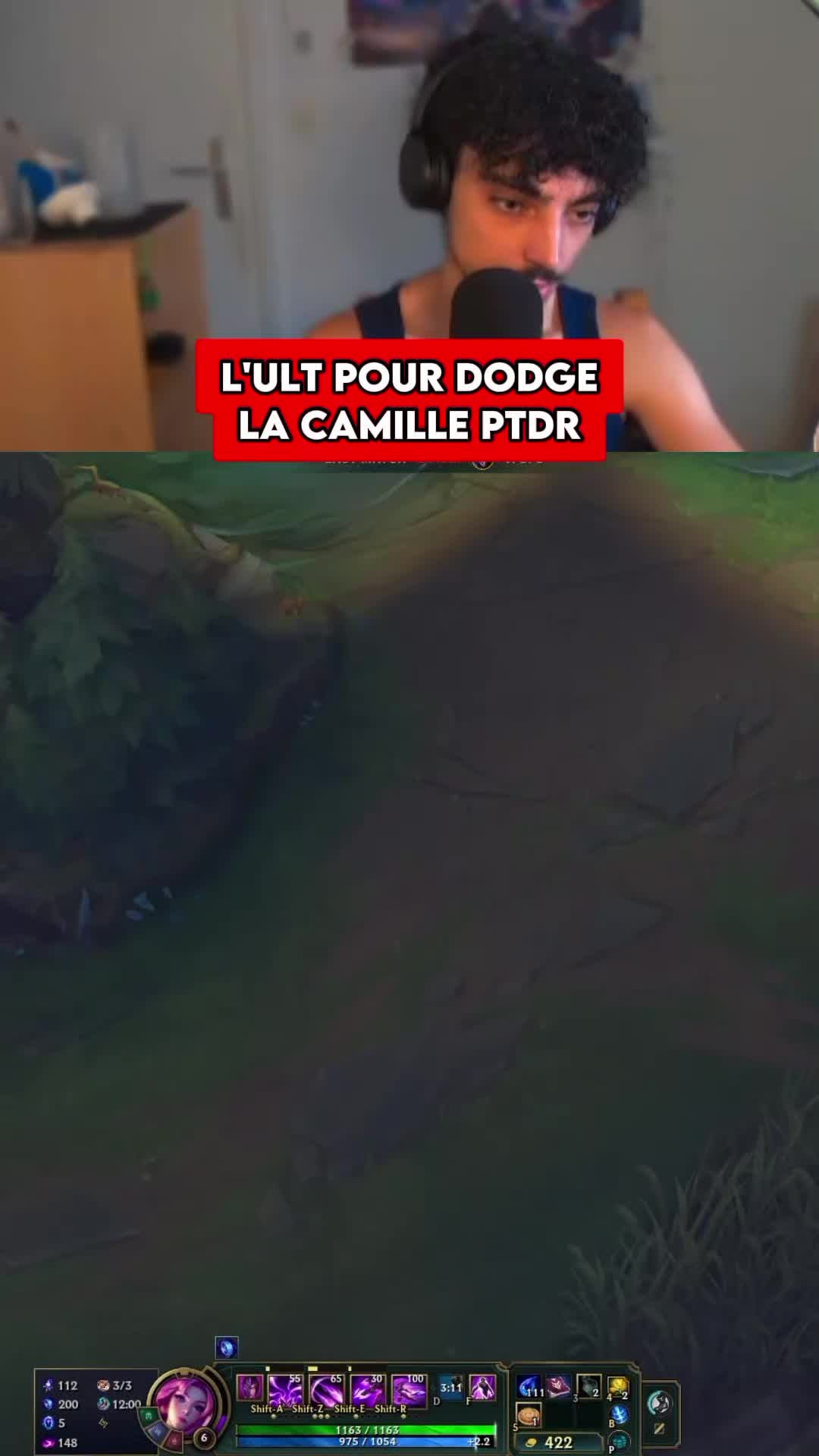 @PokeeClips