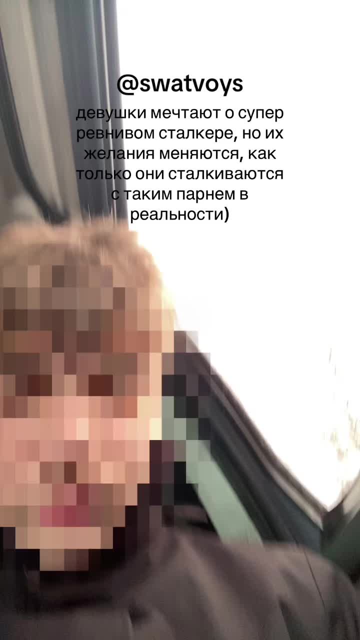 @миронов @allbog