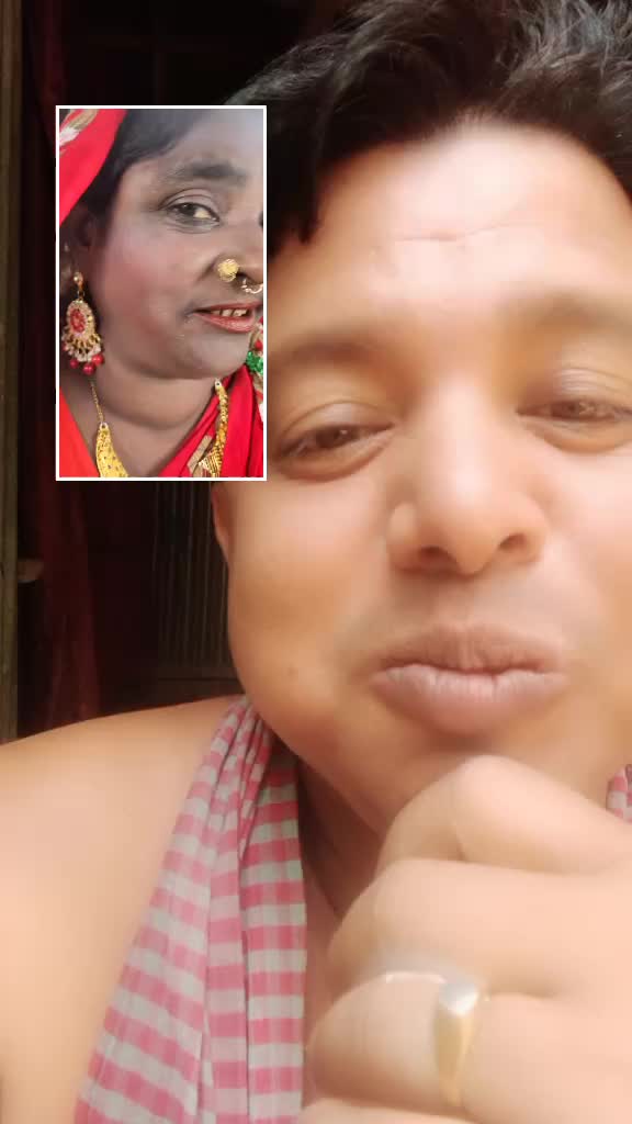 @❤️শরাফ উদ্দিন হৃদয়❤️