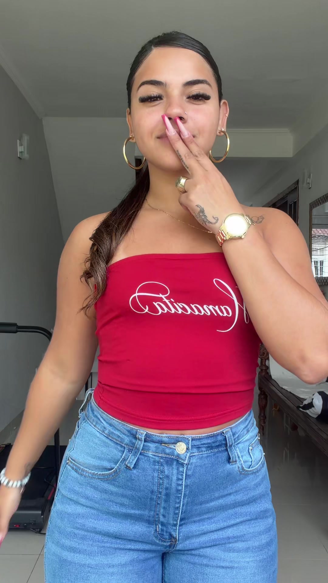 @alencarzão