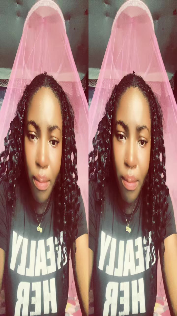 @baepaty5