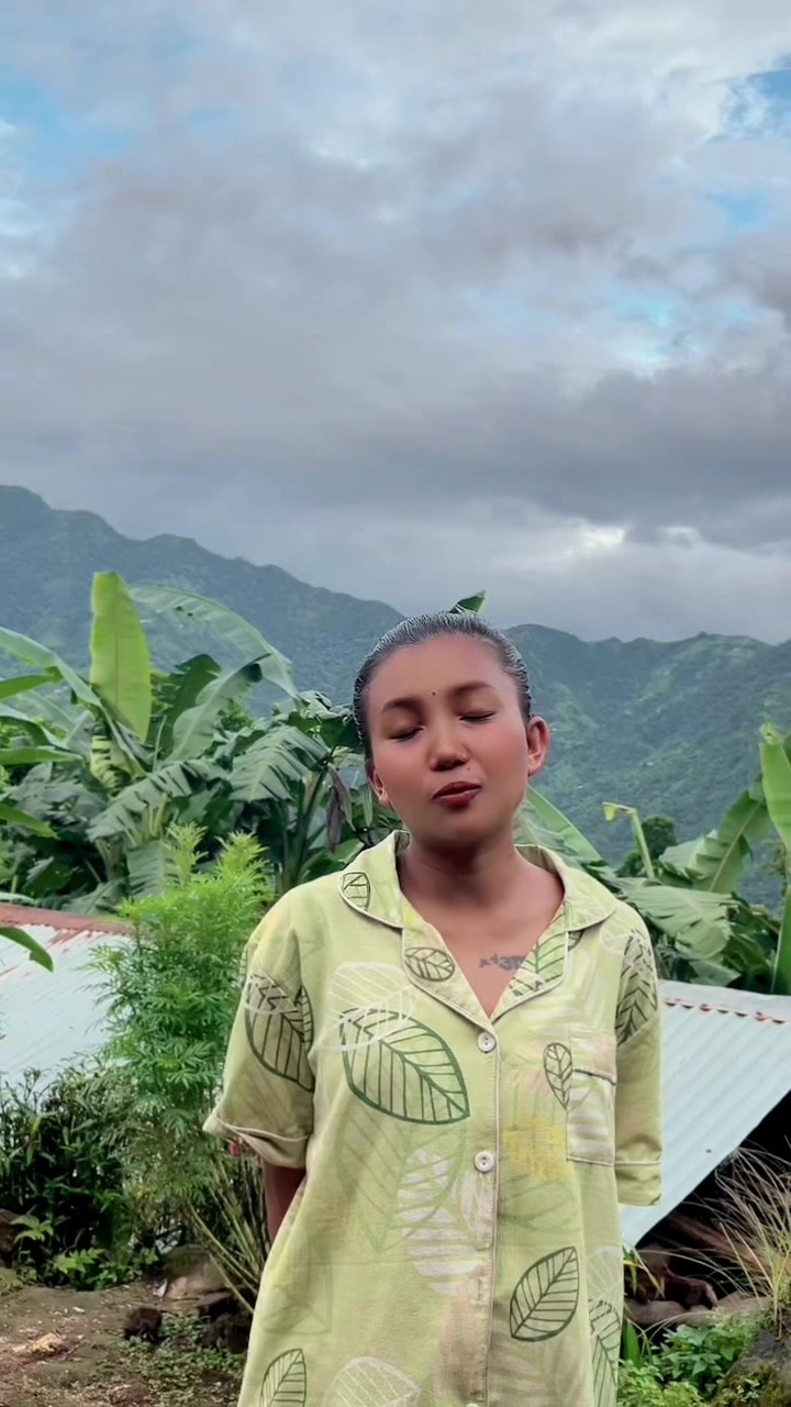@Vuri❣️