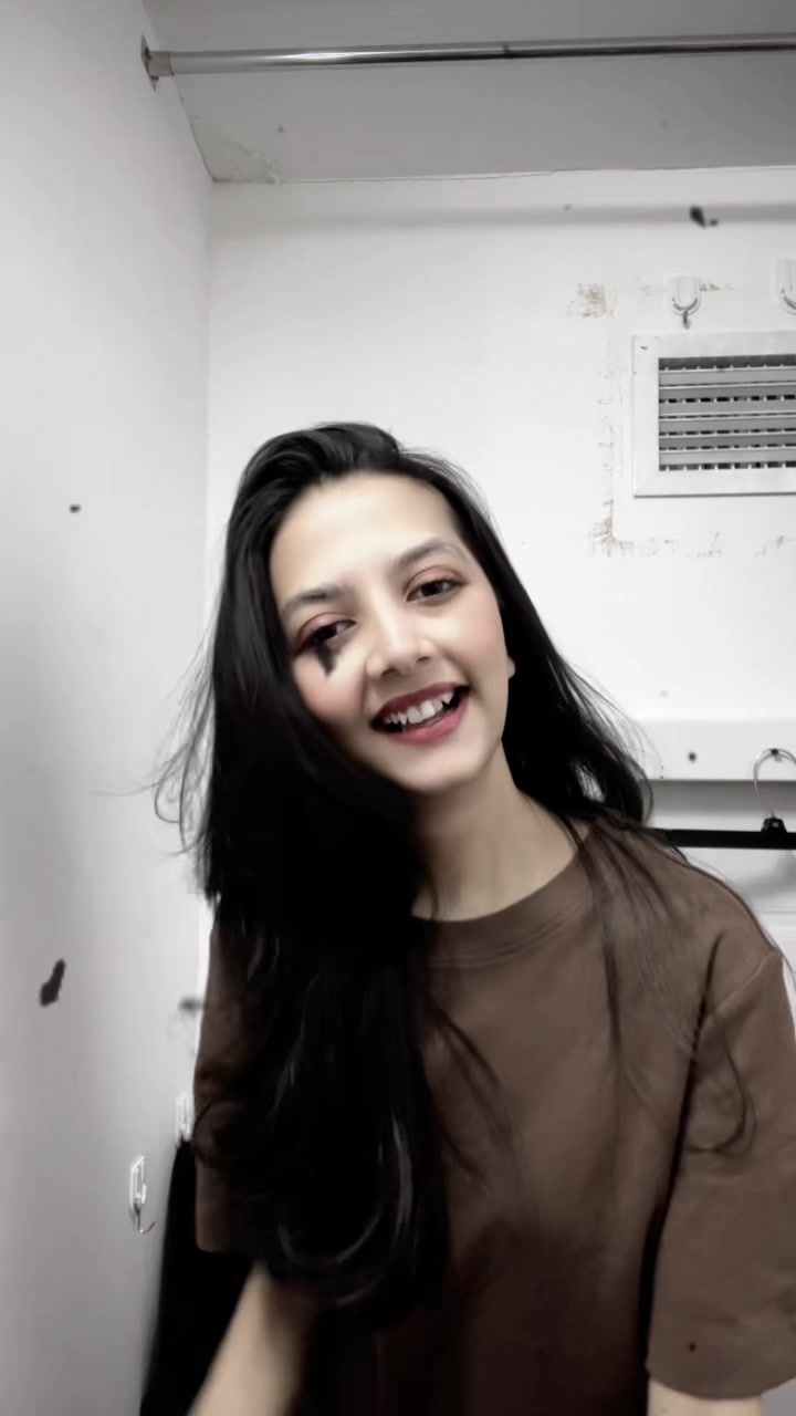 @Nandu ❣️