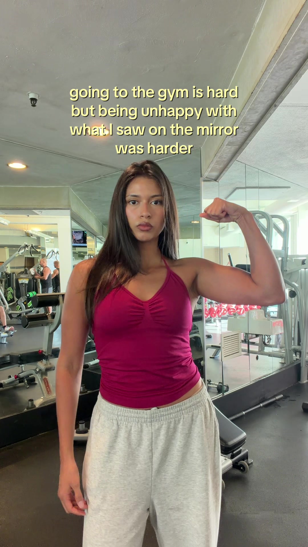 @Gabriela ⊹₊⟡⋆