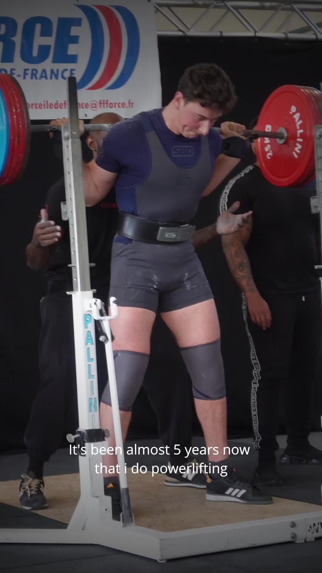 @Brutuslerobuste