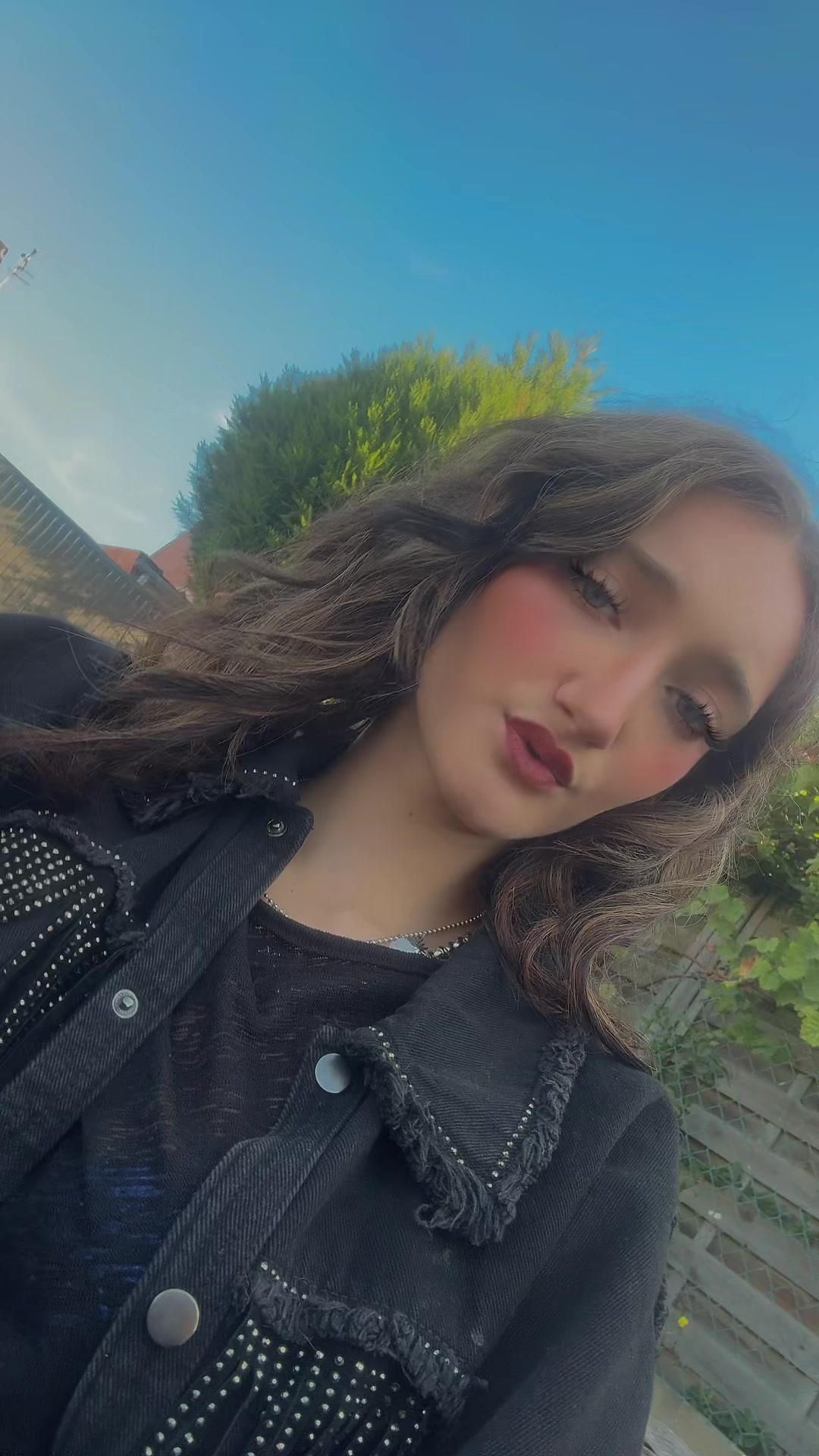 @69latrik