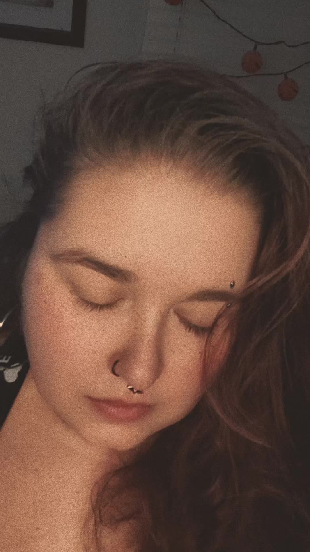 @💋CallMeBigPapa💋🗿