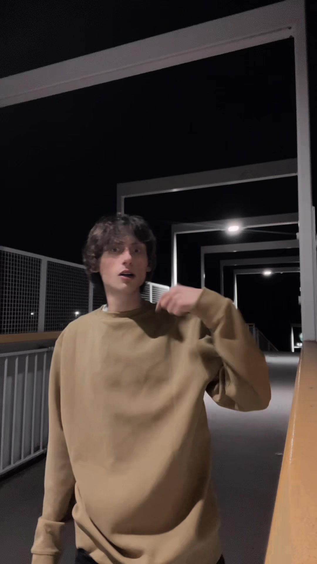 @.