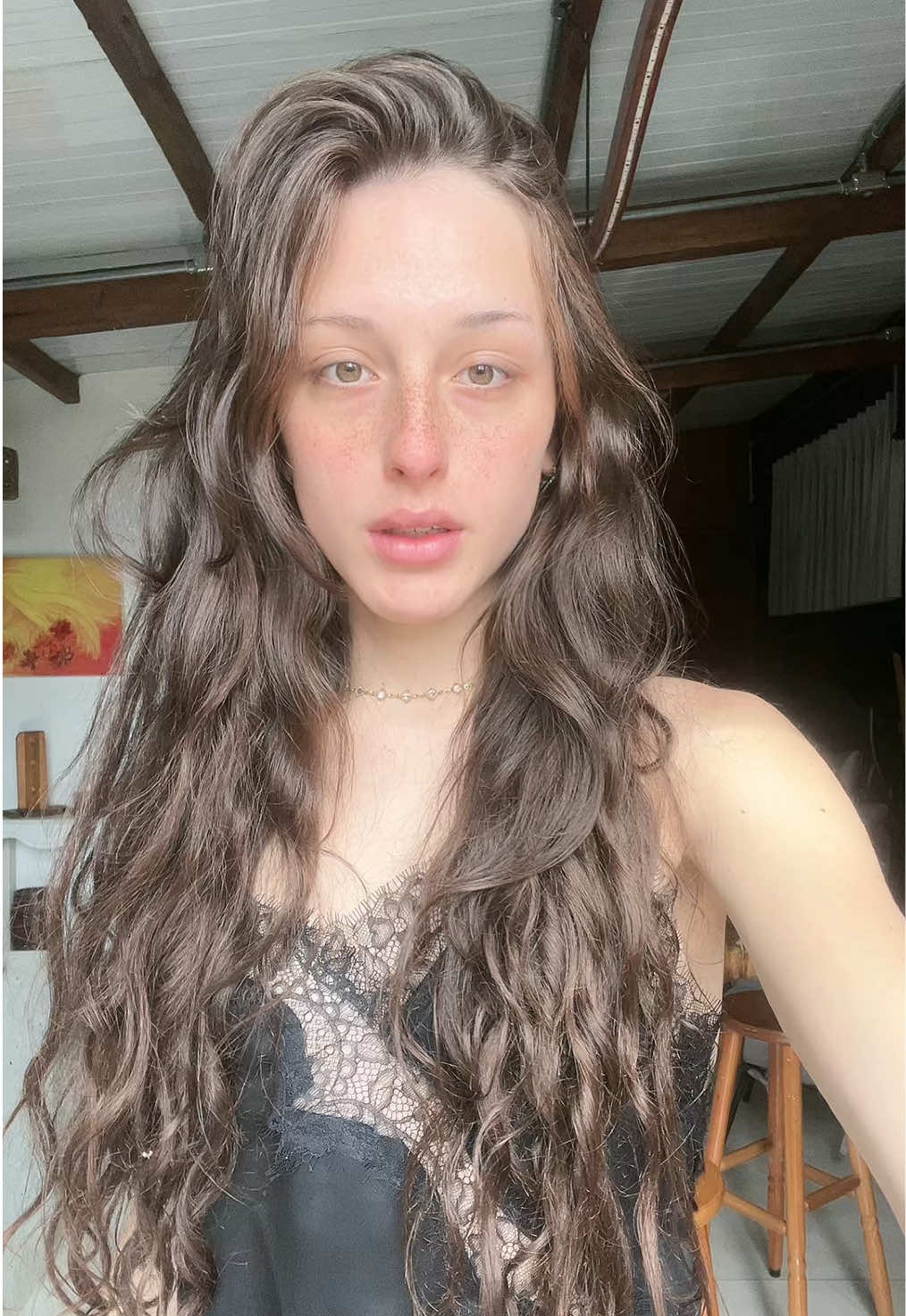 @isabelle.stoll