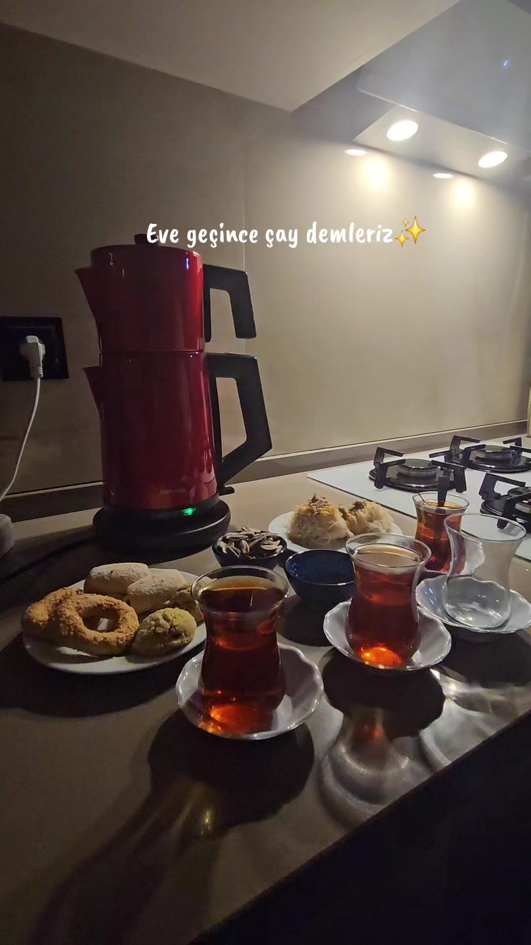 @bodrumkafası