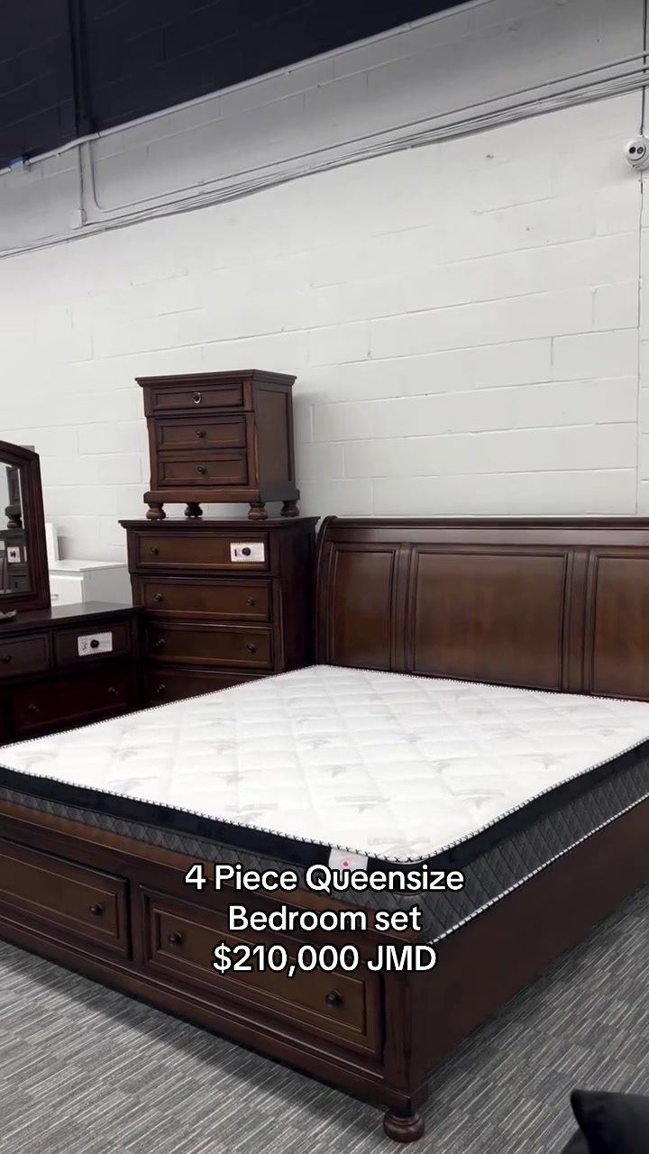 @Appliance Deals JA