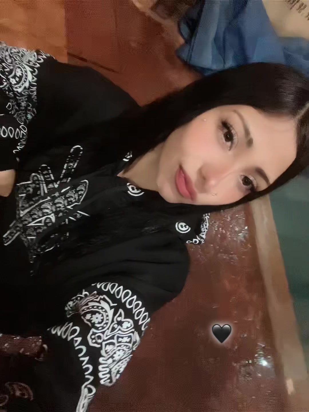 @โ๏ธ ๐ฑ๐๐๐๐โ๏ธ