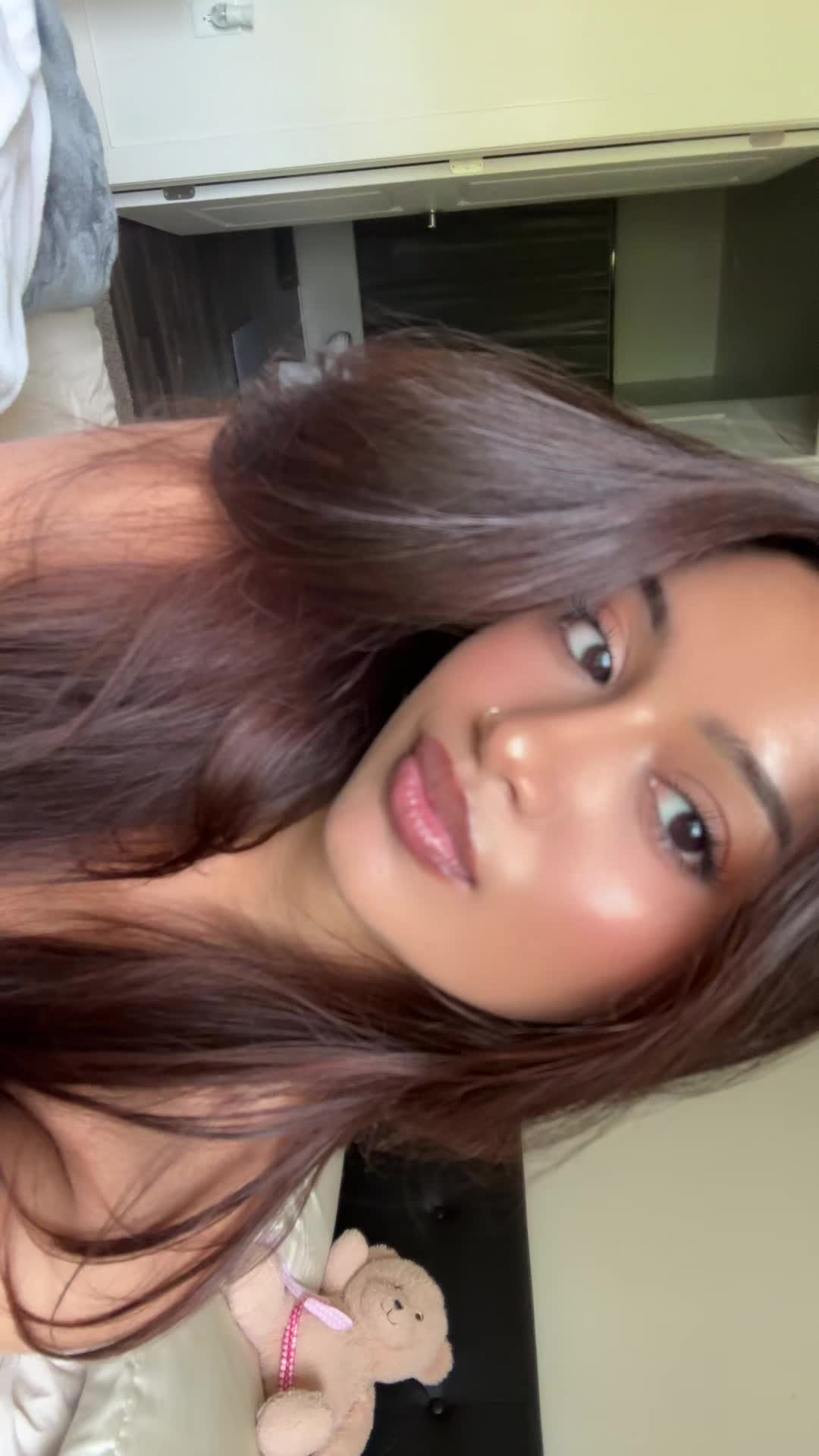 @Aditi Patel