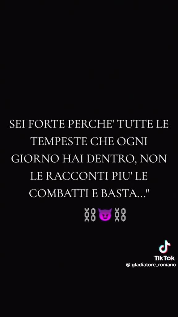 @leonessa84angela