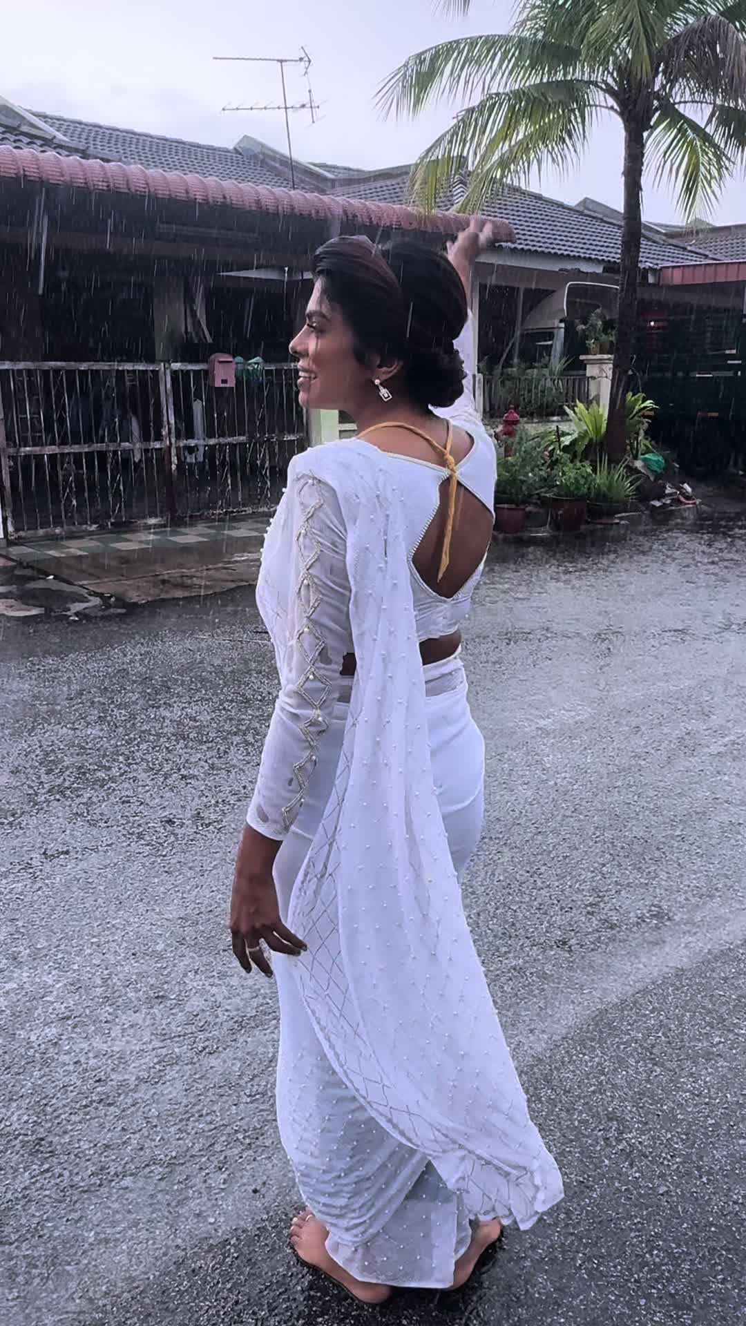 @Nila