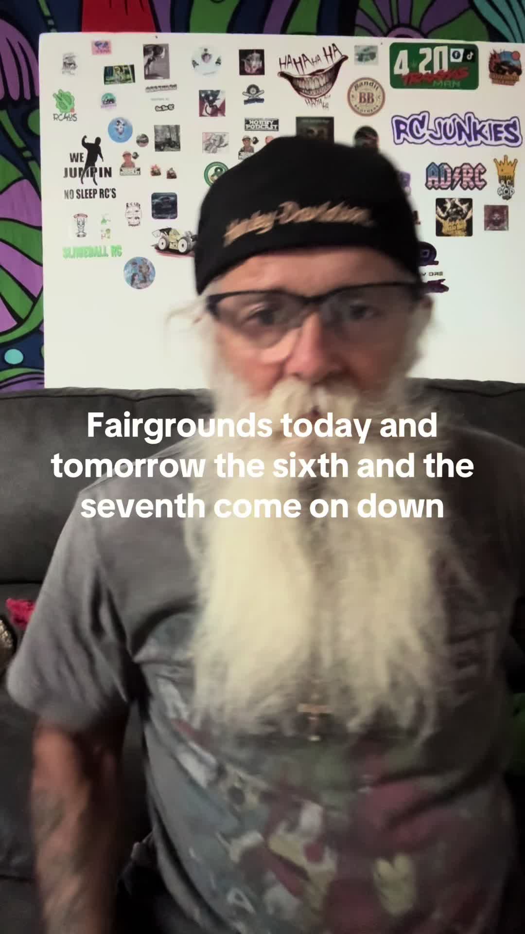 @420TraxxasMan